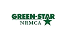 Green-Star NRMCA