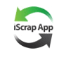 iScrap App Online