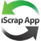 iScrap App