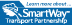 Go to the SmartWay Transportation Partnership