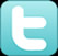 JT Environmental Twitter