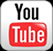 JT Environmental YouTube
