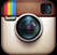 JT Environmental Instagram
