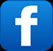 JT Environmental Facebook