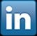 JT Environmental LinkedIN